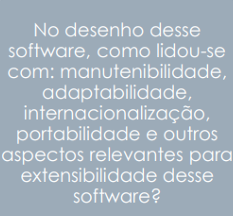 Referência do item